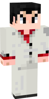 sdsad