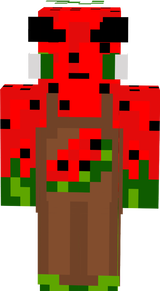 Meyriou