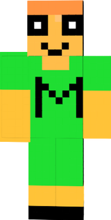 marci