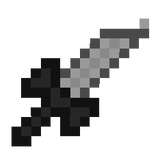 stone_sword