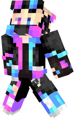 Preview of texture: 賞金稼ぎ
