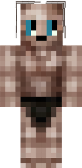 Gollum