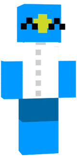 paraohuman