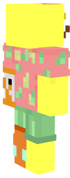 doguk
