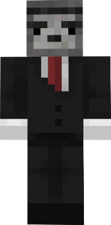 ete