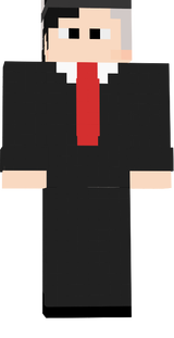 epiczinbr