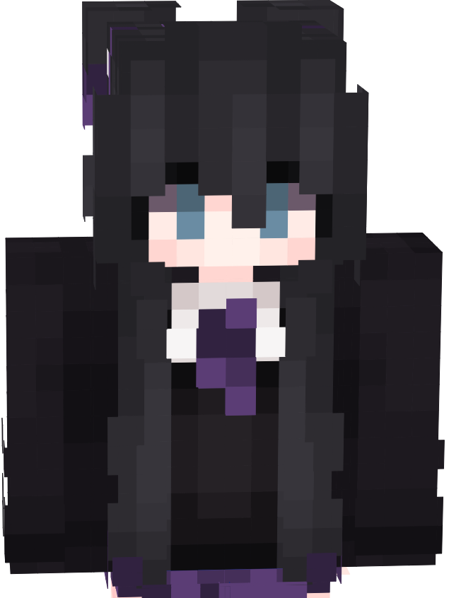 Preview of texture: sumi