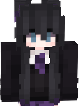 sumi