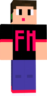 tg
