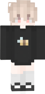 ritokun bee