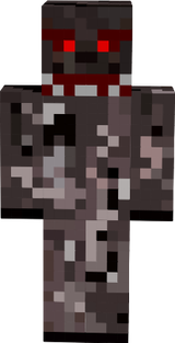 ımmortalsurgent necromancer