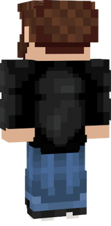 Duartederopa