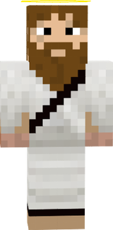 jesus