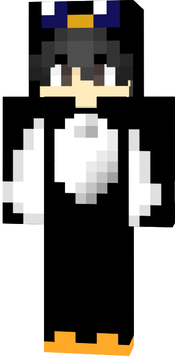 Preview of texture: 345