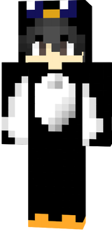 345