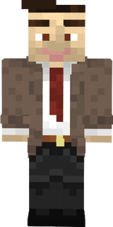 fdasd