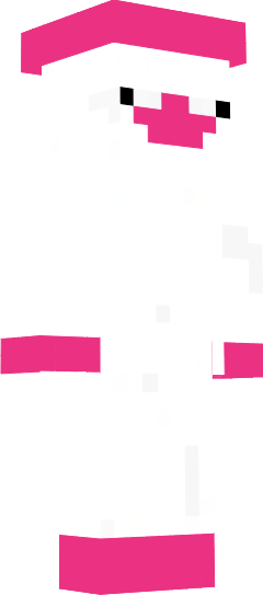 Preview of texture: goose