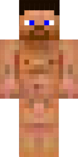 hi