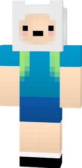 finn