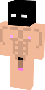 rwdwad