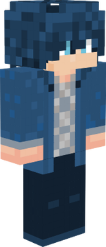 naonii