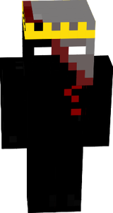 uuuuuuuuuuuuuuuuuuuuuuuuuuuuuuuuuuuuuuuu
