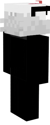 Preview of texture: yu