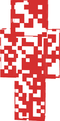 Preview of texture: 123456