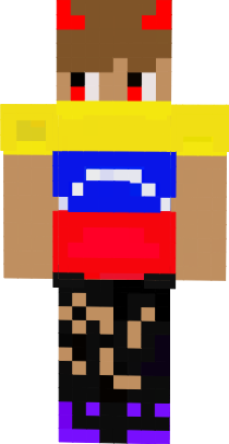 Preview of texture: eliel.xd