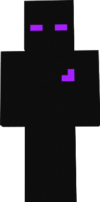 Preview of texture: sasa