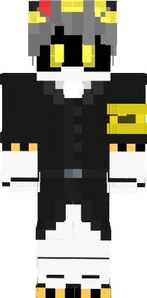 Preview of texture: bsdf