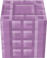 handle