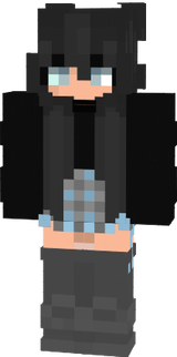 pipka