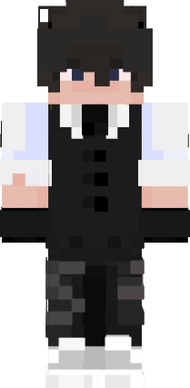 Preview of texture: Hanshen