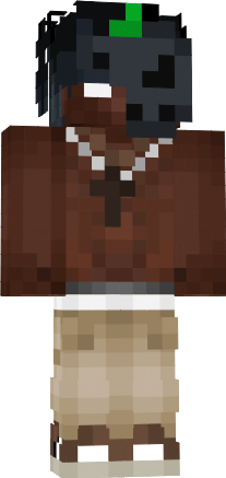 Preview of texture: dddd