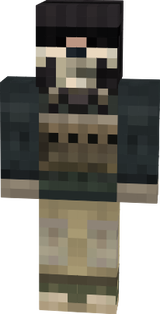 fref