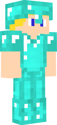 Preview of texture: d