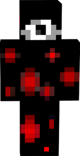 seek