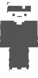  12r 23 23 rr23