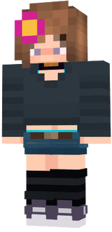 nmbnv