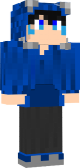 レイズ