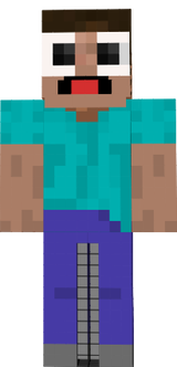 patlu