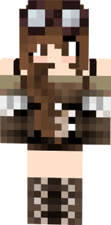,