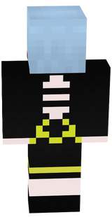 gesafgds