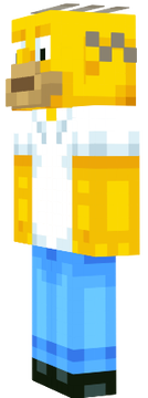 homero