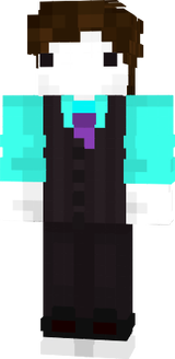 kdsdjdasd