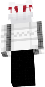 Redycm