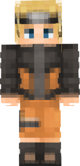 Naruto BASE