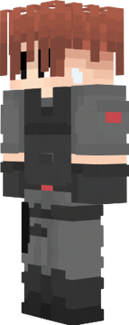 ManjiSKT CK MAFIA