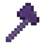 ObsidianAxe